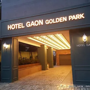 酒店 东大门高金园酒店 ***
