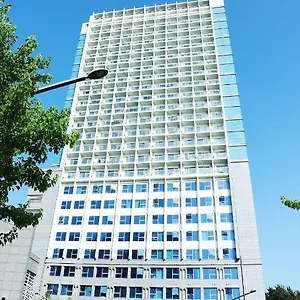 Shine , 인천 대한민국