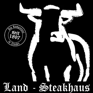 Gasthuis Landsteakhaus Marxheim