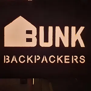 Gasthuis Bunk Backpackers Seoel