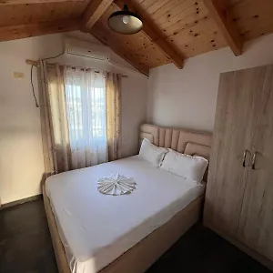  Affittacamere Guest Arbri Albania